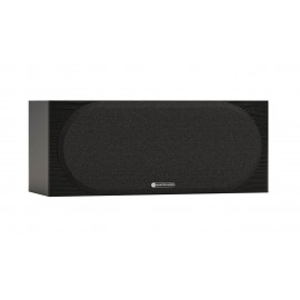 Monitor Audio Bronze C150 7G Center Hoparlör 